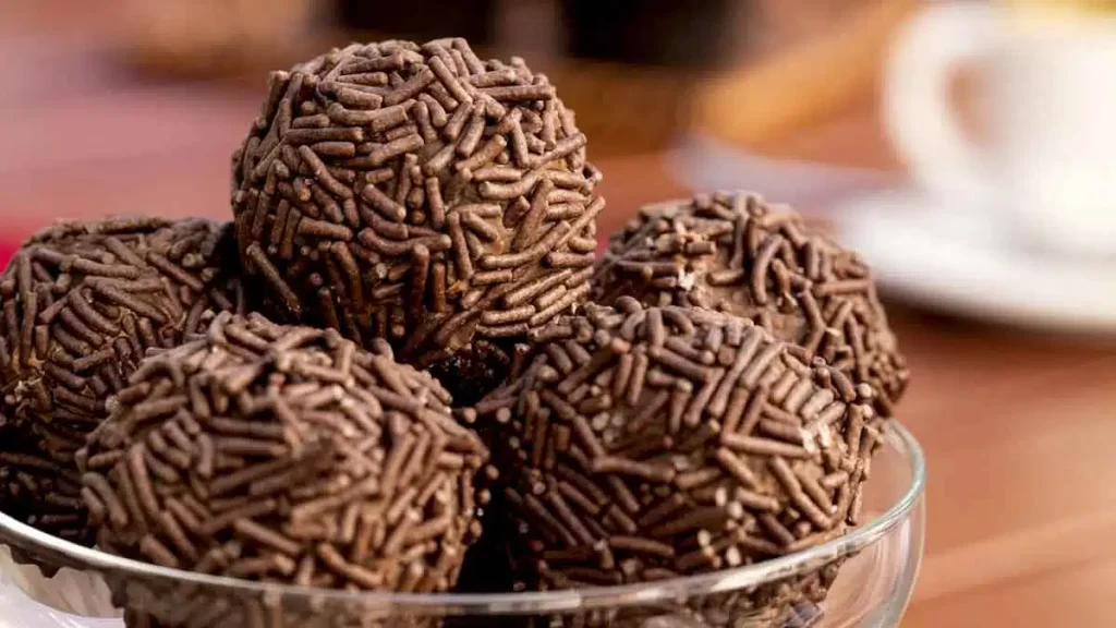 Brigadeiro