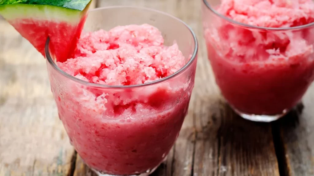 GRANITA